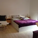 Pr' Jakapc' 3* Mojstrana
