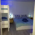 Aparthotel Pr' Jakapc' 3*