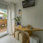 Pr' Jakapc' Aparthotel 3*