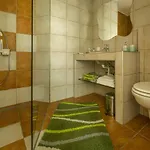Pr' Jakapc' Aparthotel