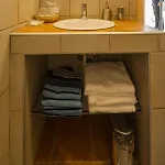 Aparthotel Pr' Jakapc' 3*