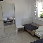 Pr' Jakapc' Mojstrana