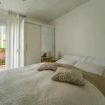 Aparthotel Pr' Jakapc'