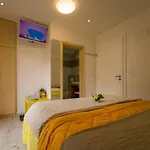 Pr' Jakapc' 3* Mojstrana