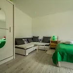 Pr' Jakapc' 3*