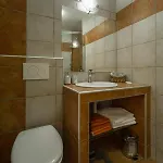 Pr' Jakapc' 3*