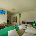Pr' Jakapc' 3*
