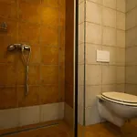 Pr' Jakapc' Aparthotel Mojstrana