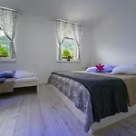 Pr' Jakapc' 3* Mojstrana