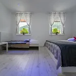 Aparthotel Pr' Jakapc' 3*
