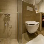 Pr' Jakapc' 3* Mojstrana
