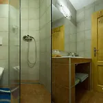 Aparthotel Pr' Jakapc' 3*