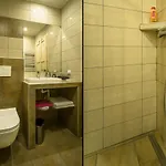 Aparthotel Pr' Jakapc'