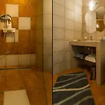 Pr' Jakapc' Aparthotel Mojstrana