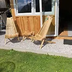 Pr' Jakapc' 3* Mojstrana