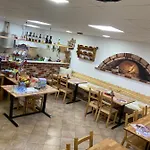Pr' Jakapc' Aparthotel 3*