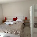 Pr' Jakapc' 3* Mojstrana