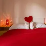 Aparthotel Pr' Jakapc' 3*
