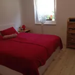 Pr' Jakapc' 3* Mojstrana