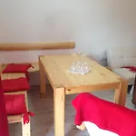 Pr' Jakapc' Aparthotel