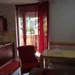 Pr' Jakapc' 3*