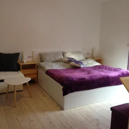 Pr' Jakapc' 3* Mojstrana