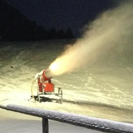 Pr' Jakapc' 3* Mojstrana
