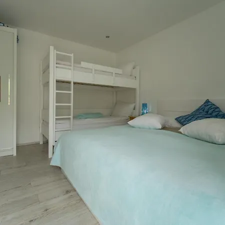 Pr' Jakapc' Mojstrana