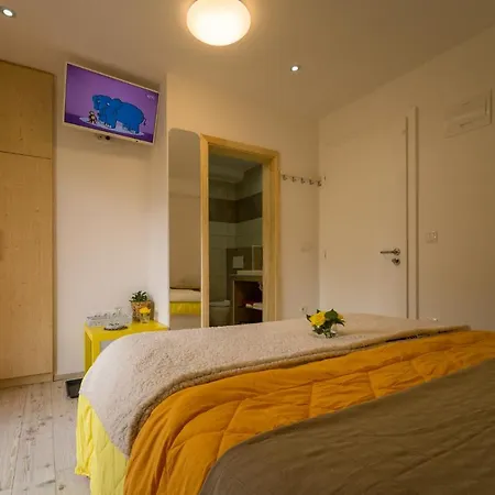 Pr' Jakapc' 3* Mojstrana