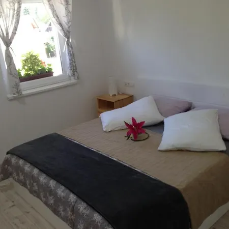 Pr' Jakapc' Mojstrana