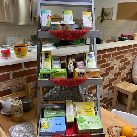 Pr' Jakapc' 3* Mojstrana