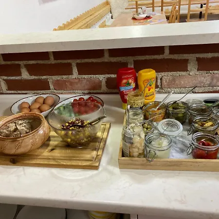 Pr' Jakapc' Mojstrana