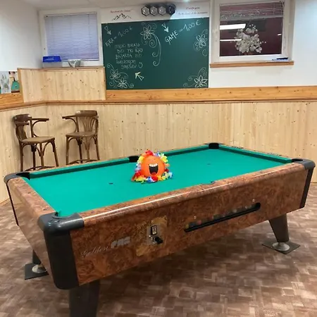 Pr' Jakapč'