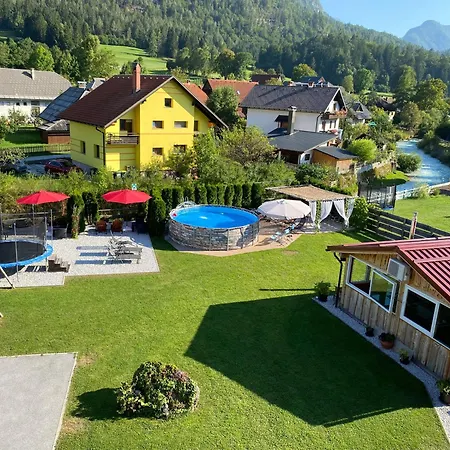 Pr' Jakapč' 3*