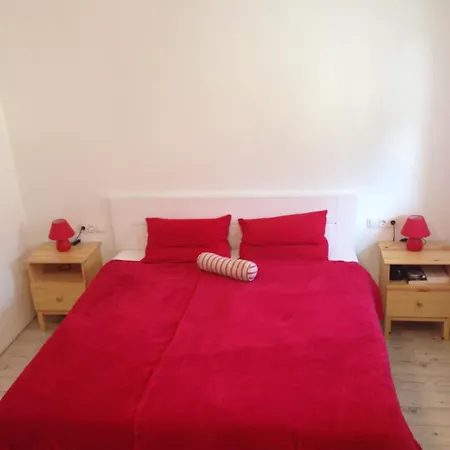 Pr' Jakapč' 3*