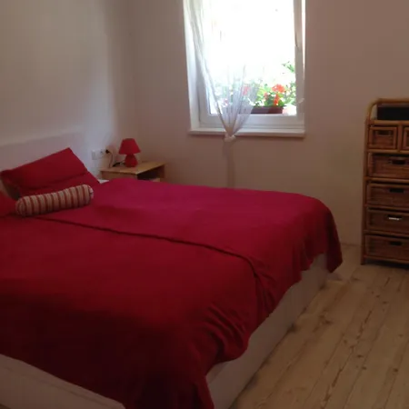 Pr' Jakapč' 3* Mojstrana