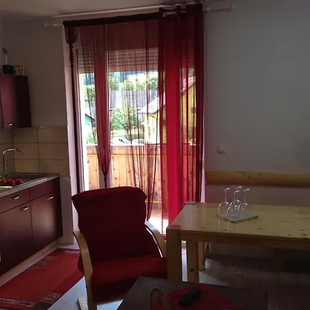 Pr' Jakapč' 3*