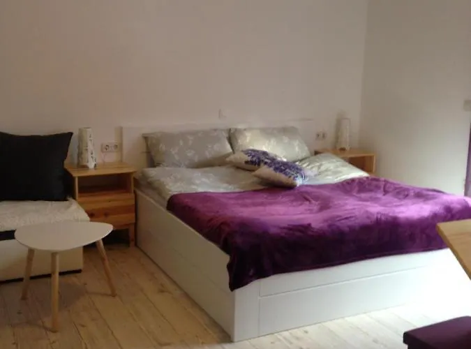 Pr' Jakapc' 3* موجسترانا