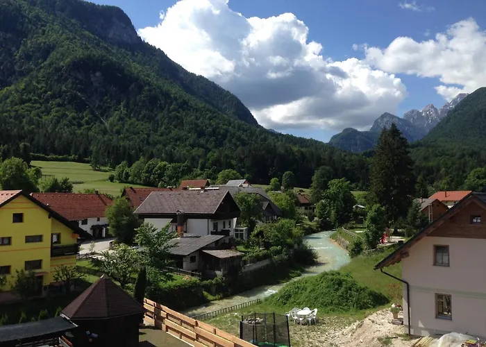 Pr' Jakapc' موجسترانا