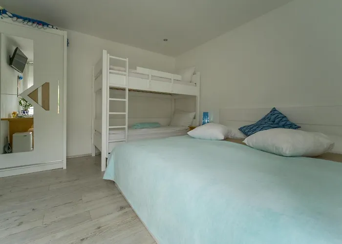 Pr' Jakapc' موجسترانا