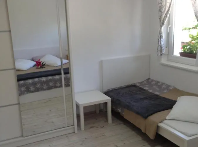 Pr' Jakapc' موجسترانا