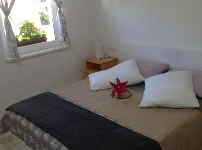 Pr' Jakapc' موجسترانا