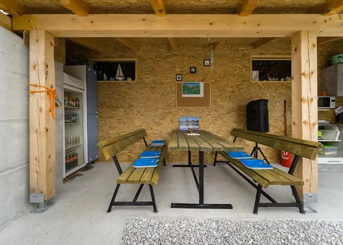 Pr' Jakapc' موجسترانا