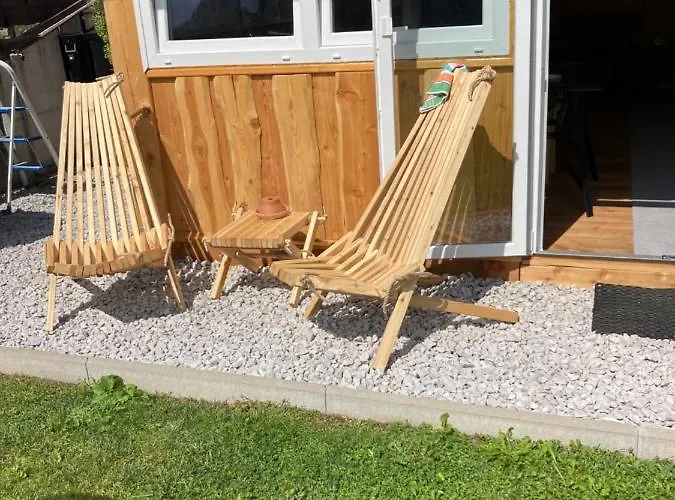 Pr' Jakapc' 3* موجسترانا