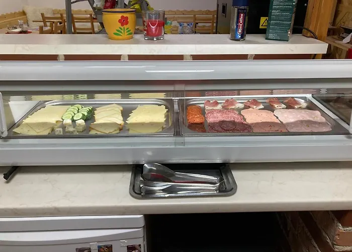 Pr' Jakapc' موجسترانا