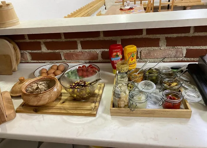 Pr' Jakapc' موجسترانا